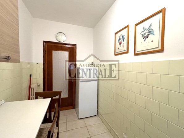 Agenzia Immobiliare Centrale Sanremo